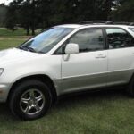 Private Taxi Transfer Between Phnom Penh and Kampot City - The Sum Up: Why You Should Consider This Transfer