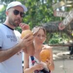 Private Taxi Transfer from Ella to Arugam Bay - Why Choose a Private Taxi Transfer from Ella to Arugam Bay?