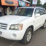 Private Taxi Transfer From Kampot - Phnom Penh City - The Vehicle Options and Comfort Level