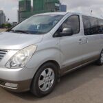 Private Taxi Transfer From Mondulkiri - Phnom Penh City - Who Is This Transfer Best For?