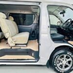 Private Taxi Transfer from Negombo or Colombo City to Arugam Bay - Authentic Traveler Insights and Real-World Experience