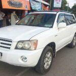 Private Taxi Transfer From Phnom Penh - Battambang City - What to Expect on Your Journey