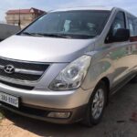 Private Taxi Transfer From Phnom Penh - Koh Kong - The Value of the Price