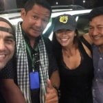 Private taxi transfer Phnom Penh to Siem Reap - Why Choose This Transfer?