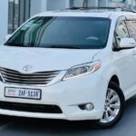 Private Taxi Transfer Siem Reap - Mondulkiri City Transfer - Detailed Overview of the Journey