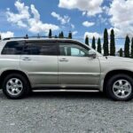 Private Taxi Transfer Siem Reap to Bangkok - Authentic Touches from Travelers