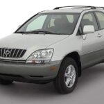 Private Taxi Transfer Siem Reap to Battambang I Battambang to Siem Reap - What You Can Expect During Your Trip