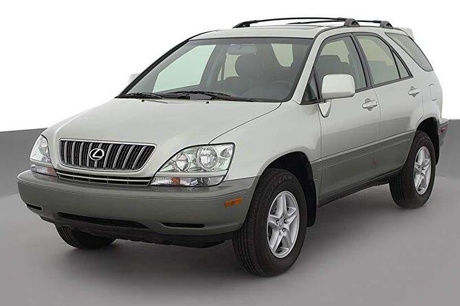 Private Taxi Transfer Siem Reap to Battambang I Battambang to Siem Reap - What You Can Expect During Your Trip