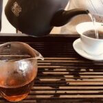 Private Tea Ceremony and Tea Market Half Day Tour in Guangzhou - The Sum Up: Why This Tour Offers Genuine Value