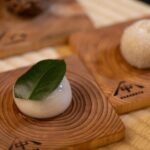 Private Tea Ceremony Experience in a Shopping Arcade Tea Room - Who Will Enjoy This Tour?