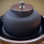 Private Tea Ceremony & Kimono Experience in Nikko - Why Travelers Keep Coming Back