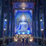 Private Temple Tour Chiang Rai / Pick Up Only In Chiang Rai - The Ultimate Guide to the Chiang Rai Private Temple Tour