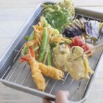 Private Tempura Experience with A Professional Sushi Chef - Exploring the Tempura Class: What You Can Expect