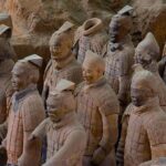 Private Terra cotta Army Museum Highlights Tour - Why You’ll Love This Tour