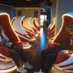 Private Terracotta Army Tour with Kids Fun: Figurine-making + VR - Authentic Insights from Reviewers