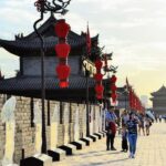 Private Terracotta Warriors Tour + Seal Carving Class - What Travelers Say: Authentic Insights