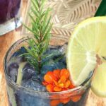 Private Thai Chef in Villa in Chiang Mai by Chef Benny - Meeting Point and Logistics