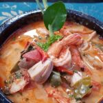 Private Thai Cooking Class in Sukhumvit - The Sum Up