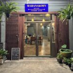 Private Thai Cooking Class with Spices Hands On Bangkok - Who Will Love This Experience?