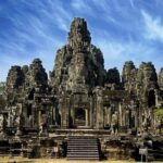 Private Three Day Trip in Siem Reap - What Makes This Tour Stand Out?