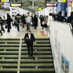 Private Thrift And Vintage Tour in West Tokyo - Who Will Love This Tour?