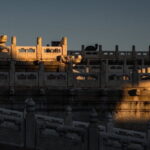 Private Tiananmen Square Forbidden City Mutianyu Great Wall - Practical Details & Whats Included