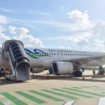 Private Tianjin Airport Arrival Transfer to Beijing Hotels - The Value and Cost Analysis