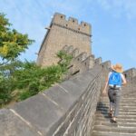 Private Tianjin Day Tour to Huangyaguan Great Wall and Dule Temple - Who Should Consider This Tour?