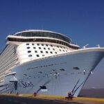 Private Tianjin Transfer to Xingang International Cruise Port from City Hotels - Why Choose This Transfer Service?