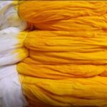 Private Tie and Dye Experience in Jodhpur - Authenticity and Cultural Connection