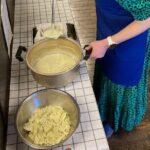 Private Tofu Making Class - Why This Experience Is Worth It