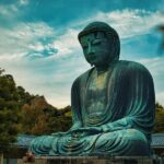 Private Tokyo Day Escape: Kamakura, Yokohama & Daikoku PA - Exploring Kamakuras Temples and Streets