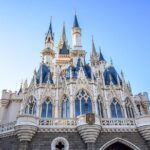 Private Tokyo Disneyland/DisneySea Tour with Car Transportation - Key Points