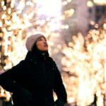 Private Tokyo Holiday Lights & Christmas Market Walk - What To Expect: A Festive Evening in Tokyo