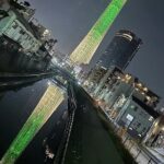 Private Tokyo Night Tour - What’s Included and What’s Not