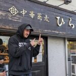 Private Tokyo Ramen Tour - The Practical Side: Price, Duration, and Value