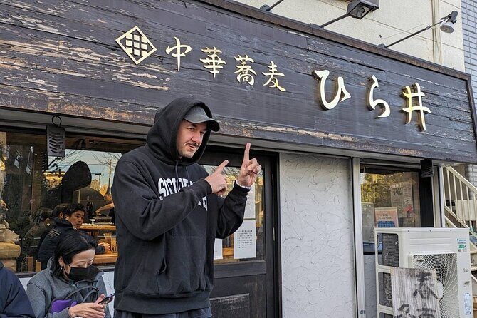 Private Tokyo Ramen Tour - The Practical Side: Price, Duration, and Value
