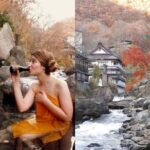 Private Tokyo Tour guide Japanese disco, clubs. Dancing any where translate. - Who Should Consider This Tour?