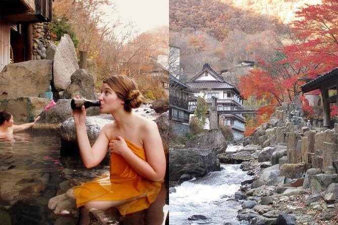 Private Tokyo Tour guide Japanese disco, clubs. Dancing any where translate. - Who Should Consider This Tour?