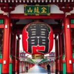 Private Tokyo Tour with English Speaking Driver - Who Is This Tour Best For?