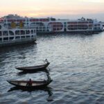 Private Tour 2-Day Dhaka City Tour and Sonargaon Day Tour From Dhaka - What Makes This Tour Stand Out?