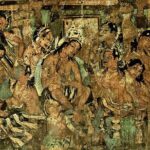 Private Tour: 2-Day Quick Tour of Ajanta & Ellora Caves from Pune - The Sum Up