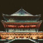 Private Tour: 2-Day Xi'an Exploration from Hong Kong - The Sum Up