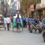 Private Tour: 4 Days - Bangladesh Life & Cultural Tour - The Ganges Delta Life - Discovering Dhaka: A City of Contrasts