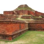 Private Tour: 9 Days - World Heritage Tour of Bangladesh - What We Love About This Tour
