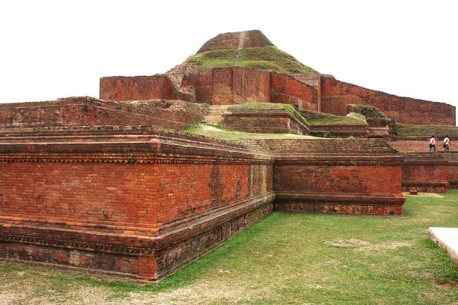 Private Tour: 9 Days - World Heritage Tour of Bangladesh - What We Love About This Tour