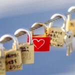 Private Tour - A Bar-Hopping Tour to Make the Most of the Sapporo Nightlife - Savoring Smoked Delights and Japanese Sake at Choi 2