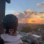 Private tour: Afternoon cycling with Spectacular Views - The Practicalities: What’s Included and What to Consider