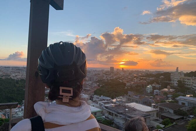 Private tour: Afternoon cycling with Spectacular Views - The Practicalities: What’s Included and What to Consider