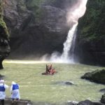 Private Tour: Amazing Taal Volcano & Pagsanjan Falls (2in1) - Why You Should Consider This Tour